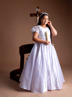 28 JULIO 2025 LAURA CARRILLO #26745-7455