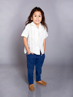 7439 #6070 ADRIANA DIAZ