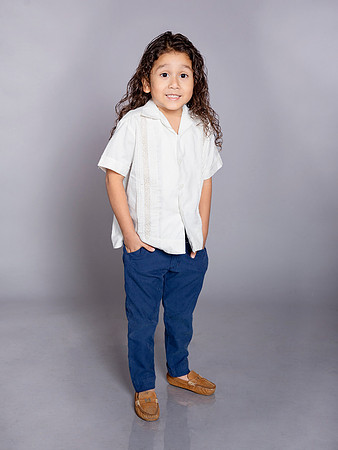 7439 #6070 ADRIANA DIAZ