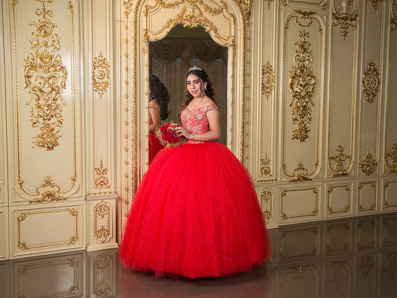 16-09-22 YESENIA ESQUIVEL #23160 _CTR9587