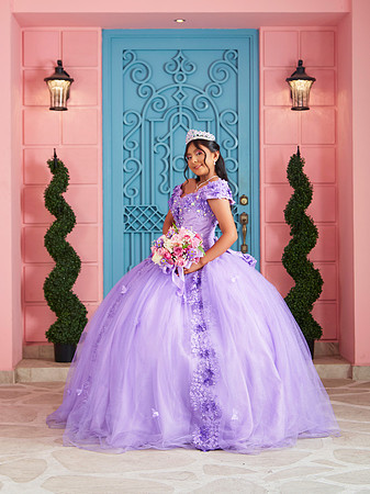 #16665 ANA LUISA VILLANUEVA_T7_3565