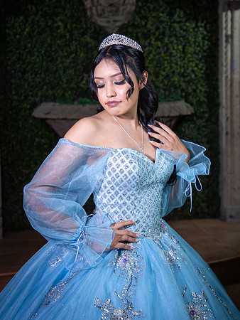 #25324 MAYRA HERNANDEZ (XV)_-18