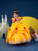 02 JUNIO 2025 #26638 GUADALUPE MONSERRAT-9613