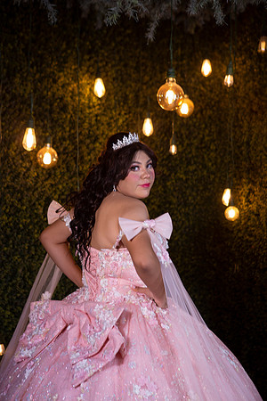 17 JULIO 2025 #26684 GREGORIA RDZ-1391
