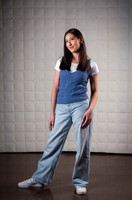 #26192 MARIA MTZ CELIS-2797