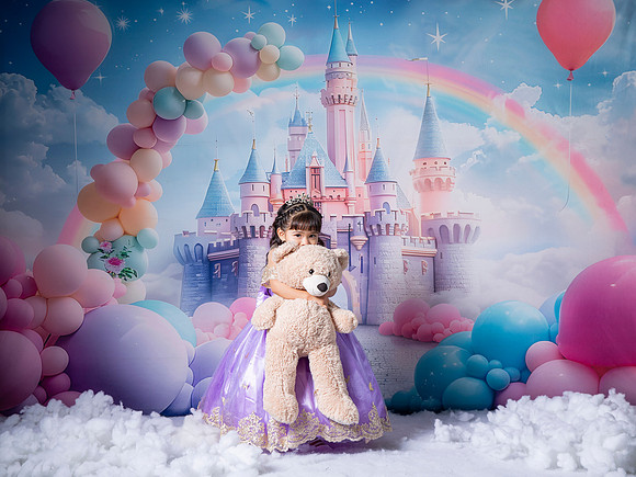 #26328 RAUL FRANCISCO-2308