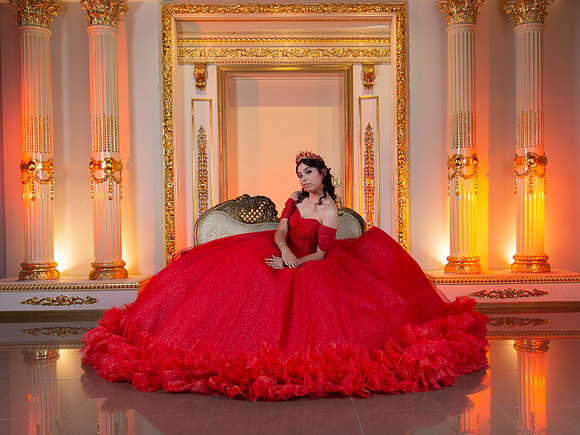 16 ABRIL 2025 #26293 DULCE LONGORIA-6127