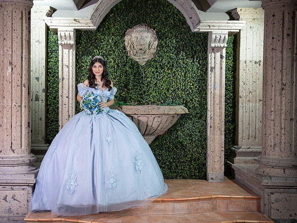 -25888 MAYRA ALEJANDRA (XV)-27