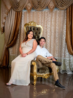 30-01-23 LUCIA LIZBETH ZUÑIGA #23230 _MGL2070