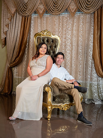 30-01-23 LUCIA LIZBETH ZUÑIGA #23230 _MGL2070