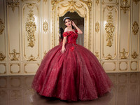 03 AGOSTO 2024 ELIZABETH ROMERO #25148 XV-9574