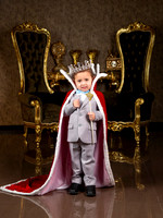 21 MARZO 2025 #26372 GLORIA ELIZABETH ARAIZA-3125