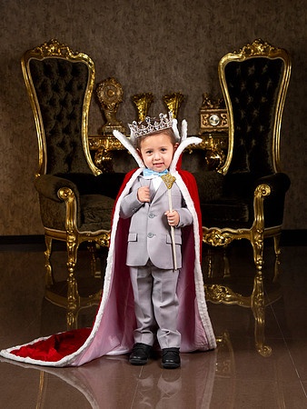 21 MARZO 2025 #26372 GLORIA ELIZABETH ARAIZA-3125