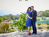 _MG_6666# 16495-CESAR ALTAMIRANO(FUNDIDORA)(09-08-2024)MIG