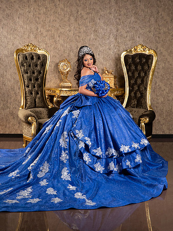 ATZIRY ABIGAIL #25240-5908