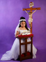 WD0A6161--ADRIANA QUIÑONES #8981--09-05-25-