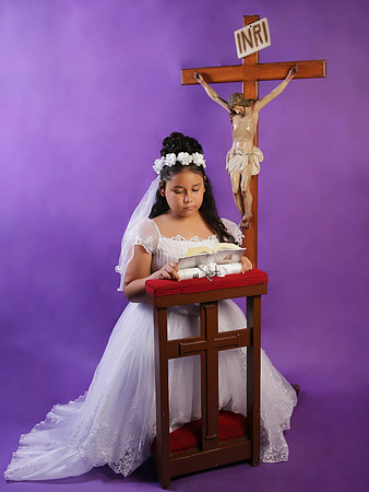 WD0A6161--ADRIANA QUIÑONES #8981--09-05-25-