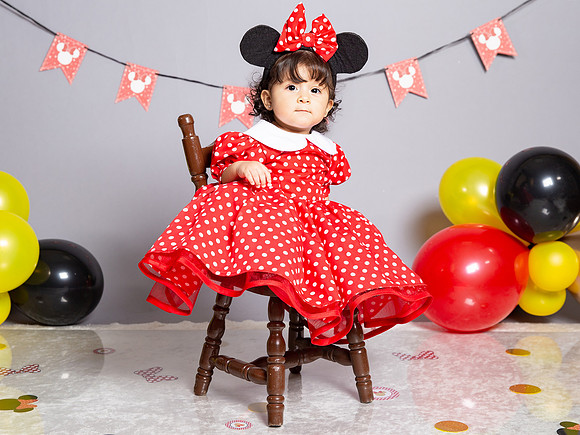 7206 #6060 MIRIAM MIRTALA COVARRUBIAS