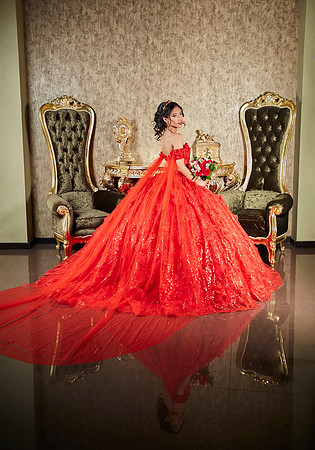 #22407 BRENDA HINOJOSA_CTR4790