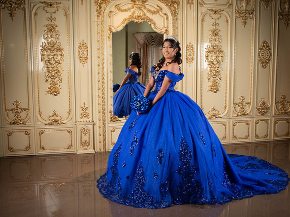 #25982 MARIA SALUD (XV)_-18