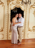 -EUGENIA BERENICE #2394-22-07-22-IMG_9656