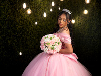 #25951 JANETH ESMERALDA-6998