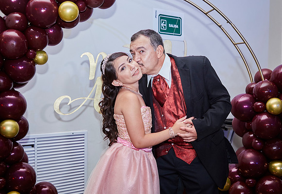 30-07-21 LUIS CARLOS # 21726  _MG_3360