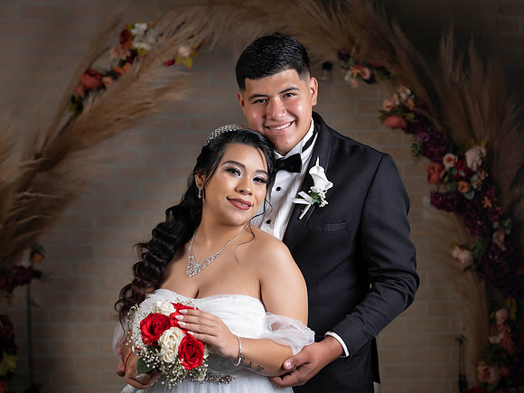31 MAYO 2025 - #26609 ADOLFO FLORES _K6_0083