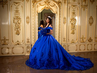 05 ABRIL 2025 VICTORIA ANAHI #25372-3889