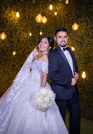 26 JUL 24 #2804 CRISTINA RDZ _CTR0035