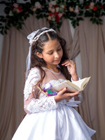 #25463 FLOR RAMOS_USA5330