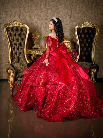 #25660 ALMA ANDRE (XV)-8315