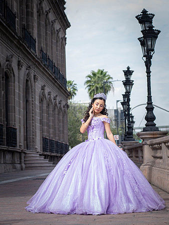 #2825 ERIKA ALANIS_RS_0248