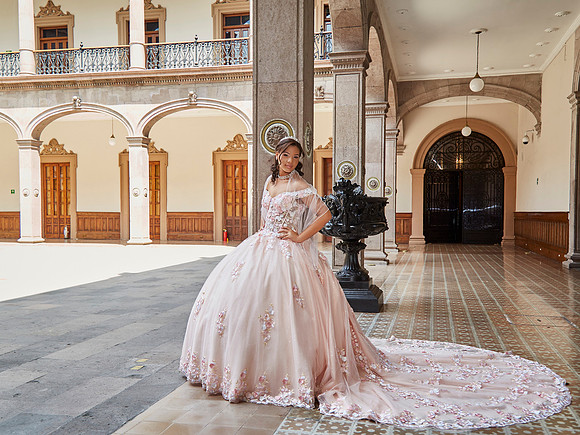 _MG_8063# 16565-DARLYN MARIN.(XV)(27-08-2024)MIG-