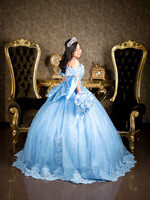 #25569 JUANA MARIA-0871
