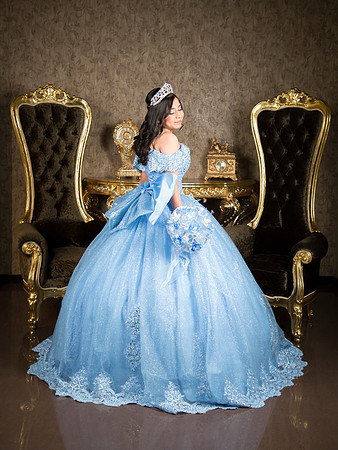 #25569 JUANA MARIA-0871