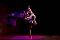 15-03-22 INES MARQUEZ #21674_T4A1356
