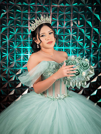 #25867 STEPHANIE CORTES (XV) ISAAC-7039