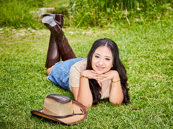 _MG_7085# 2769-ELSA MARGARITA(FASHION-GLAM-ESTANZUELA)(16-08-2024)MIG