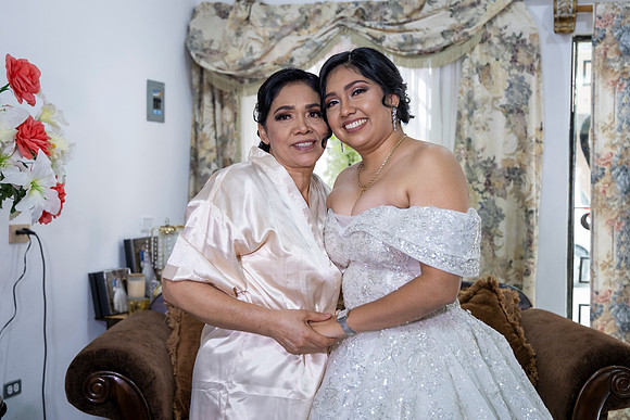 26 JUL 24 #2804 CRISTINA RDZ _CTR0295