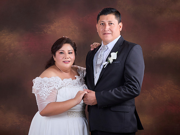 21-06-25 #16841 MARISOL HERNANDEZ_MG_1635