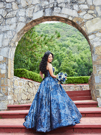 #16803-ZULMA MENDEZ(ESTANZUELA-FORMAL)(04-07-2025)MIG _MG_8145