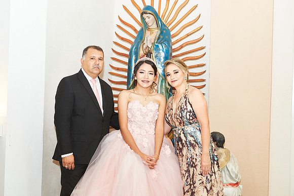 --Lucia--_MH_7848