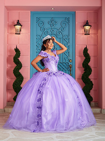 #16665 ANA LUISA VILLANUEVA_T7_3556