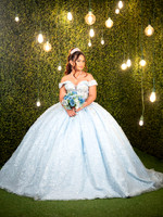 #26054 BEATRIZ CARREON (XV)-7917