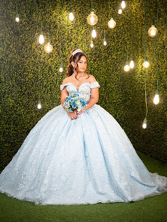 #26054 BEATRIZ CARREON (XV)-7917