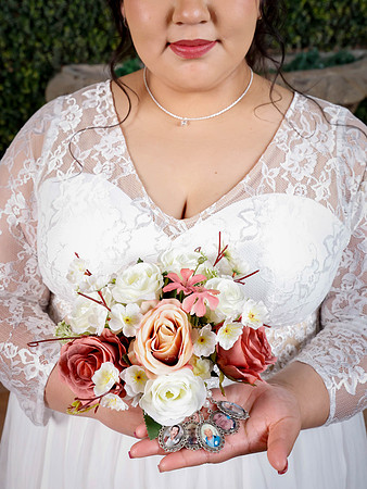 #OLIVIA CASTILLO (BODA)-7465