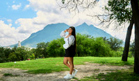 #2770 KARINA CORDERO_T7_3663