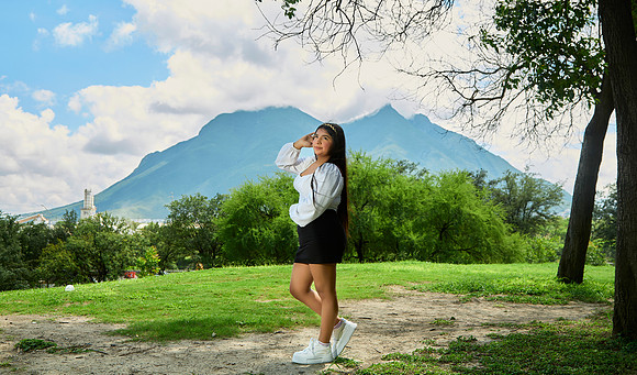 #2770 KARINA CORDERO_T7_3663