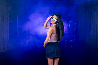 _K6_6802